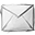 Ci trovi su: E-mail