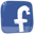 Ci trovi su: Facebook
