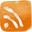 Ci trovi su: RSS