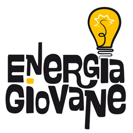 EnergiaGiovane_banner_260x260