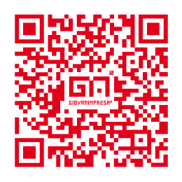 GIA2_banner260px1-2