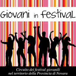 GiovanInFestival 260x260