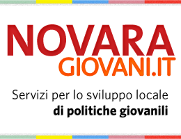 Novara Giovani